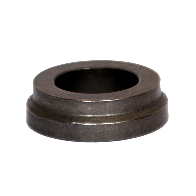 Powder Metallurgy Structural Parts