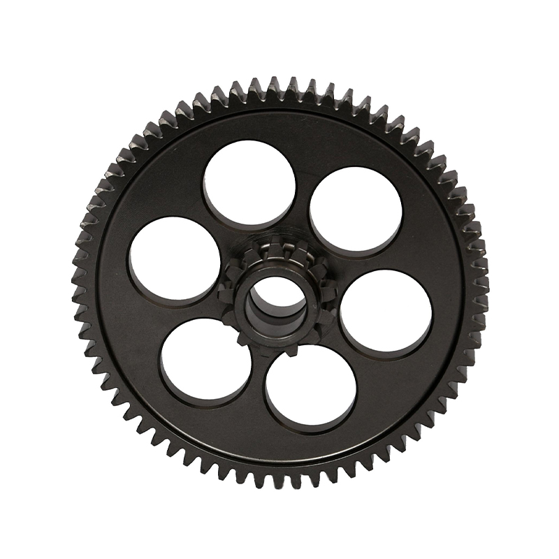 Powder Metallurgy Gear Products