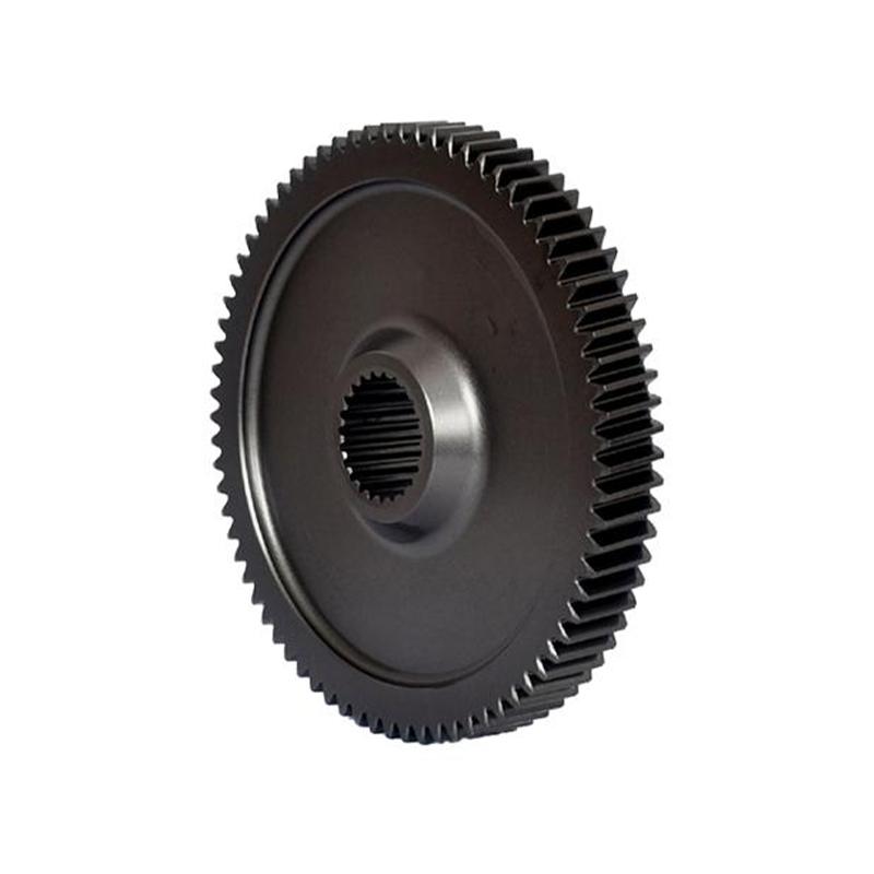 Powder Metallurgy Gear Products