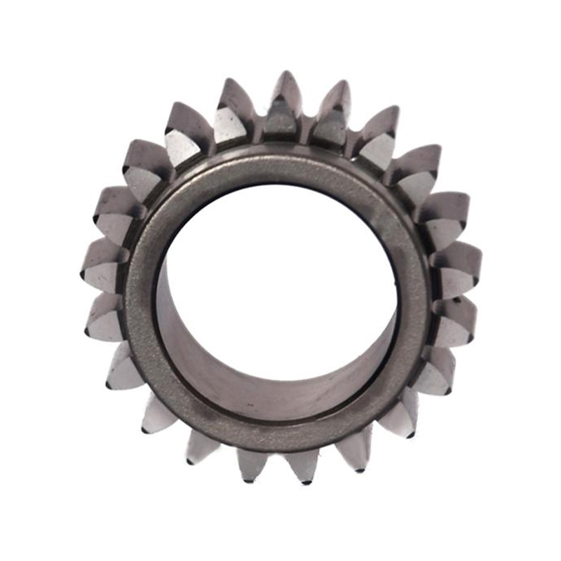 Powder Metallurgy Gear Products
