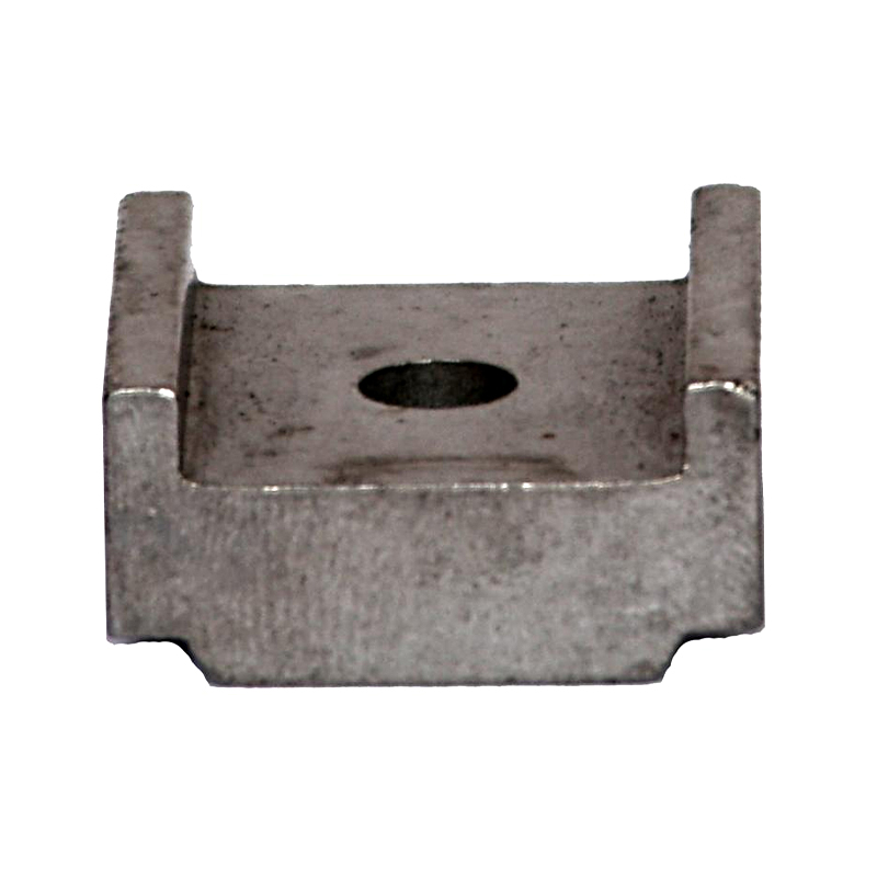 Powder Metallurgy Structural Parts