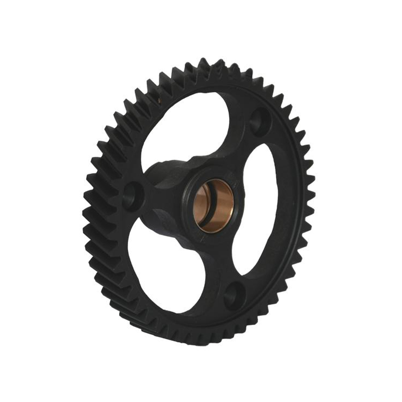 Powder Metallurgy Gear Products